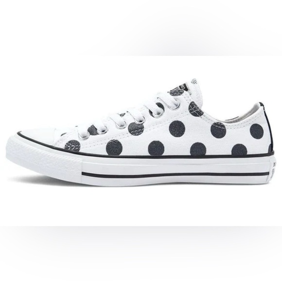 converse-shoes-chuck-taylor-converse-all-star-low-top-black-and